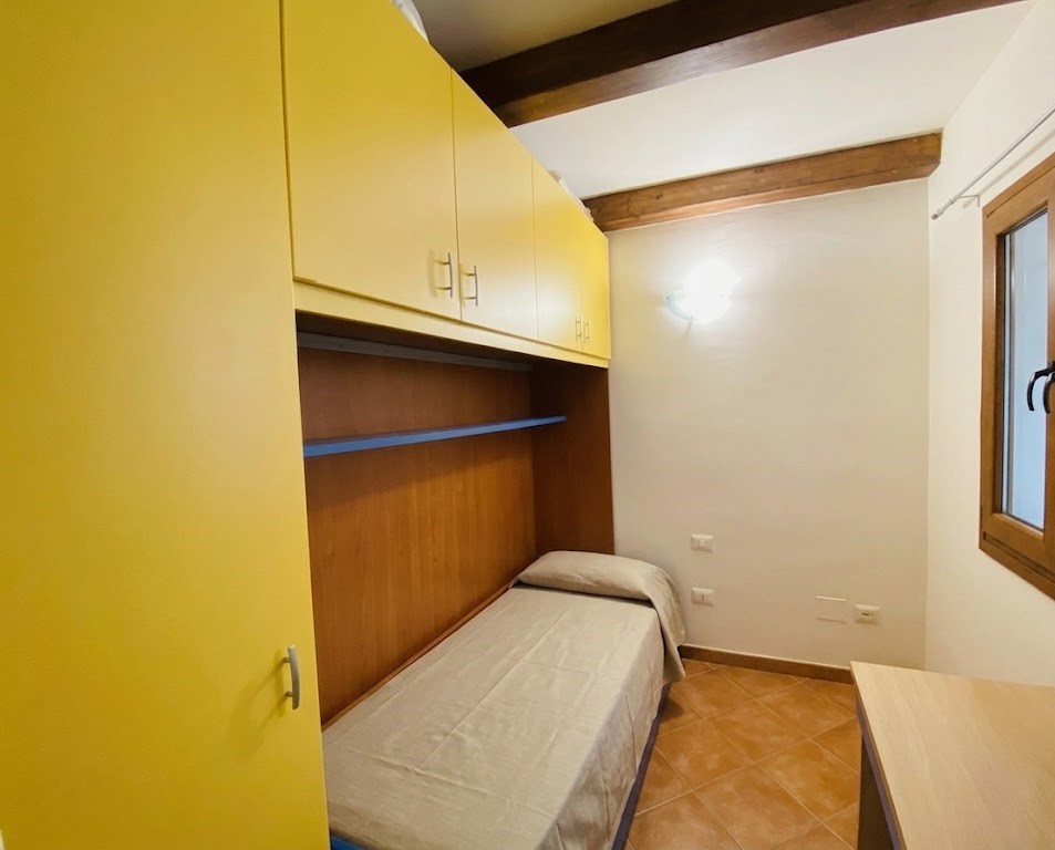 Appartamento - 