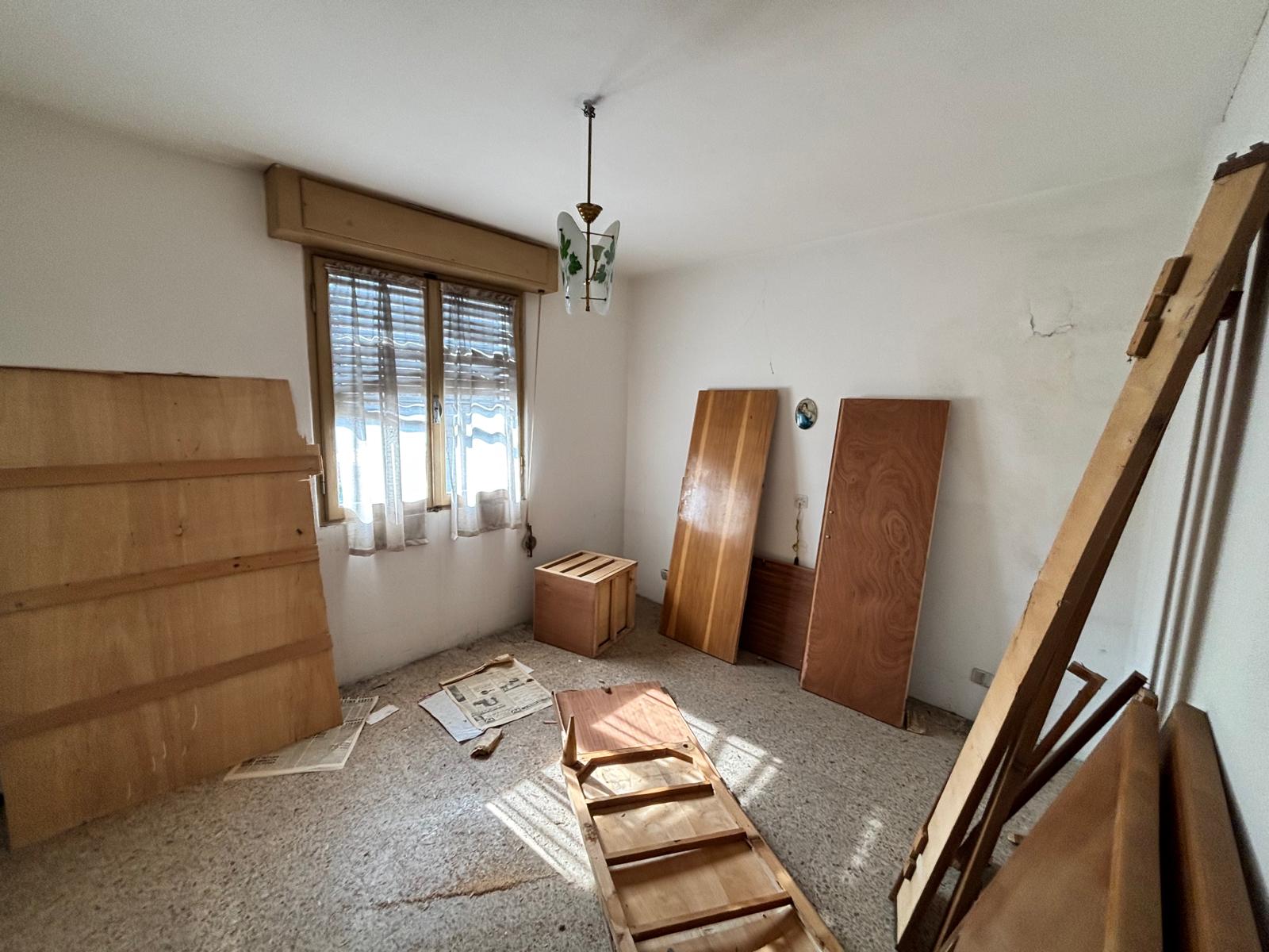 Appartamento - Toscolano-Maderno
