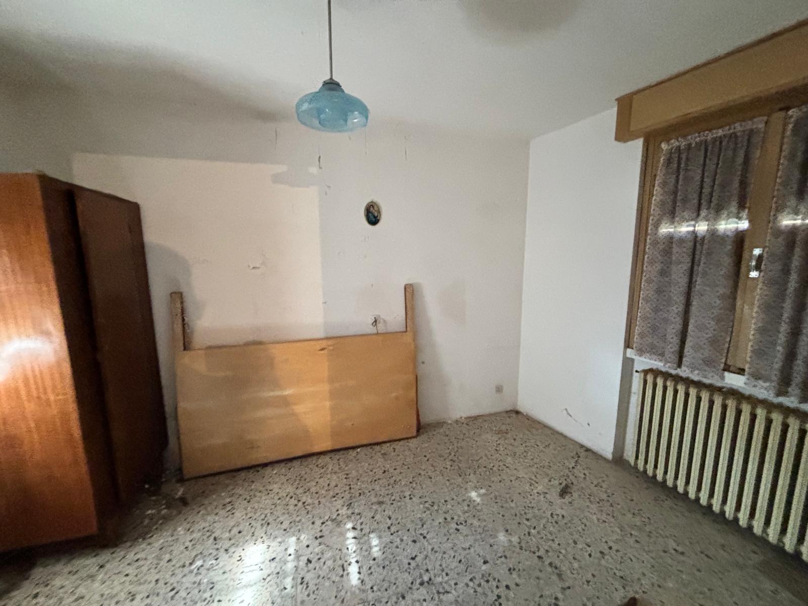 Appartamento - Toscolano-Maderno