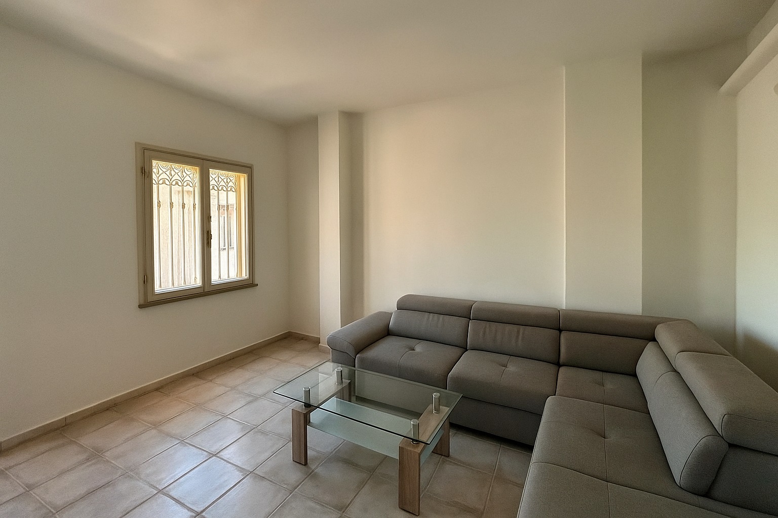 Appartamento - Roè Volciano