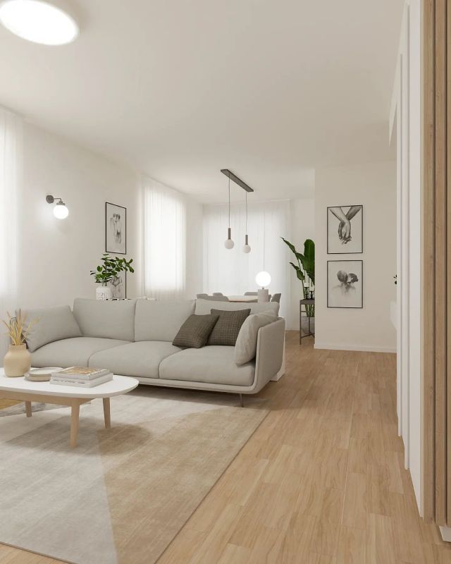 Appartamento - Salò