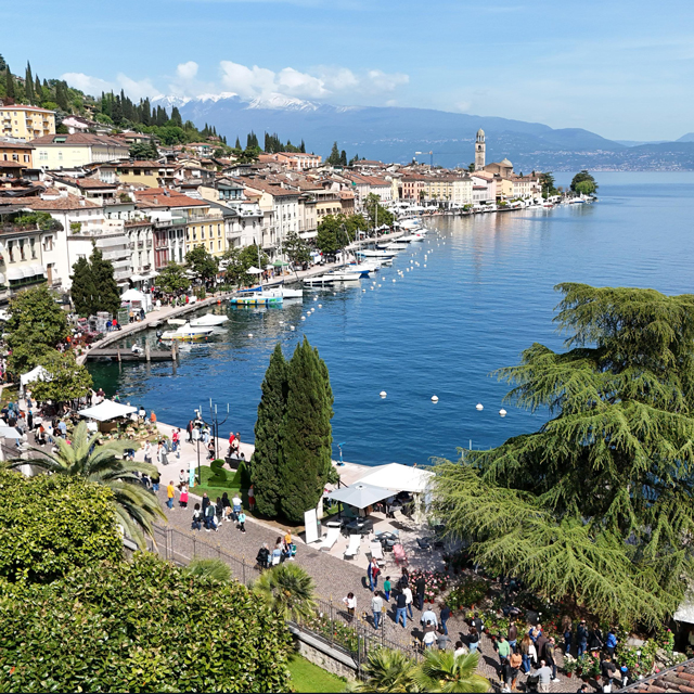 Appartamento - 