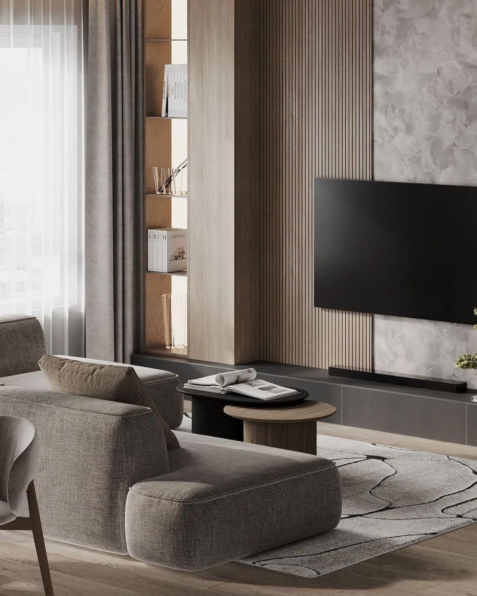 Appartamento - Soiano del Lago