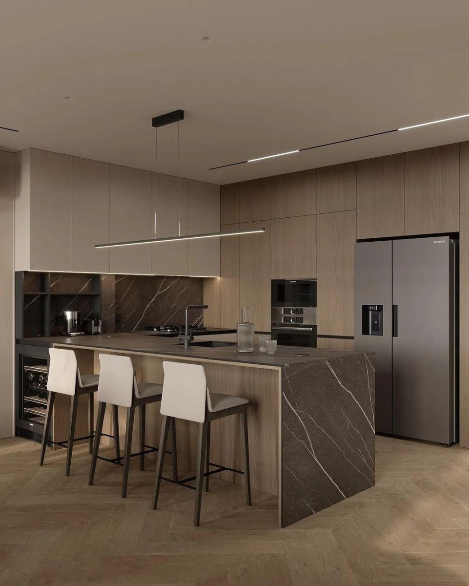 Appartamento - Soiano del Lago