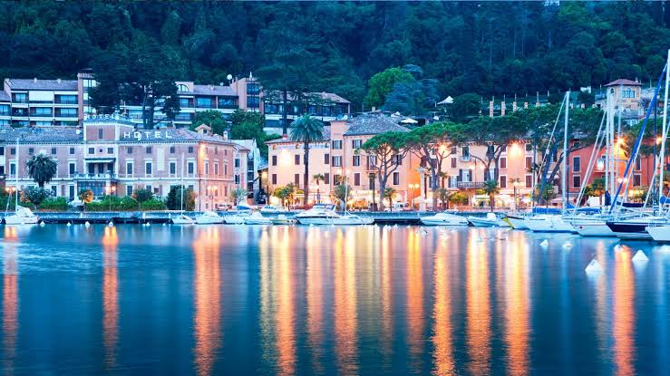 Appartamento - Toscolano-Maderno