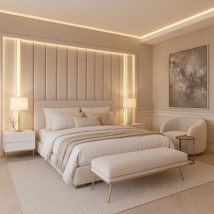 Appartamento - Manerba del Garda