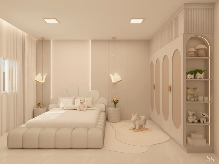 Appartamento - Manerba del Garda