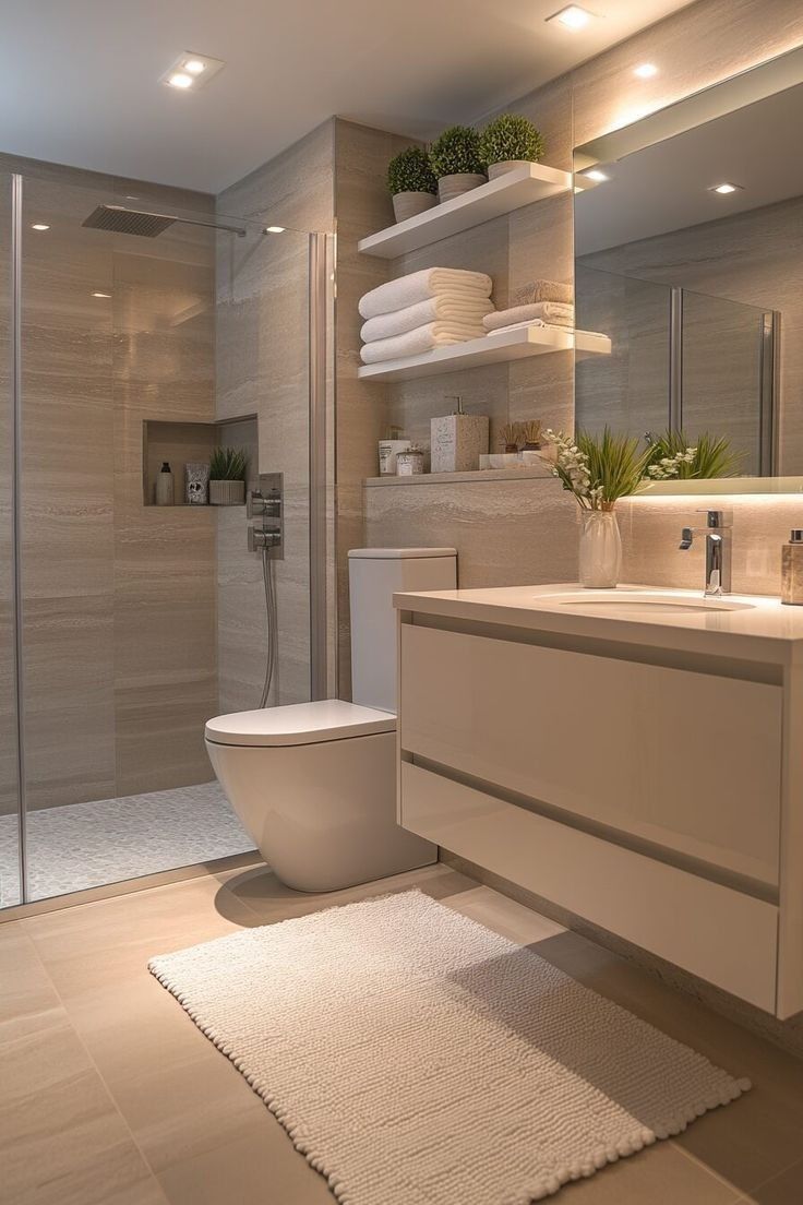 Appartamento - Manerba del Garda