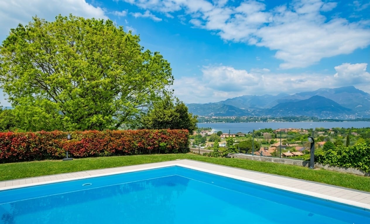 Appartamento - 