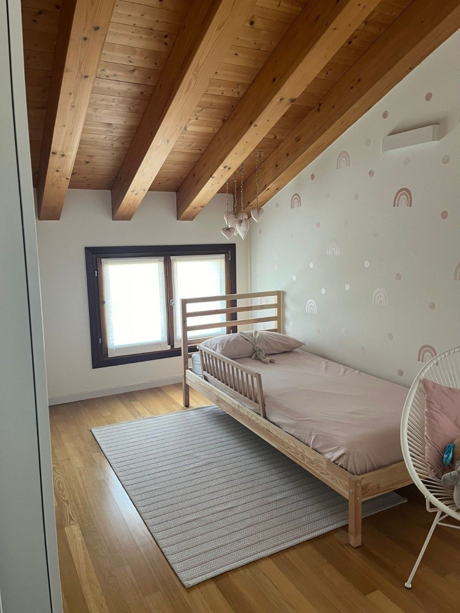 Appartamento - Manerba del Garda