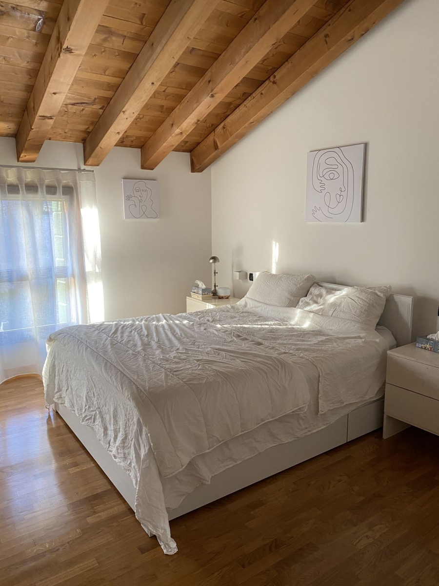 Appartamento - Manerba del Garda