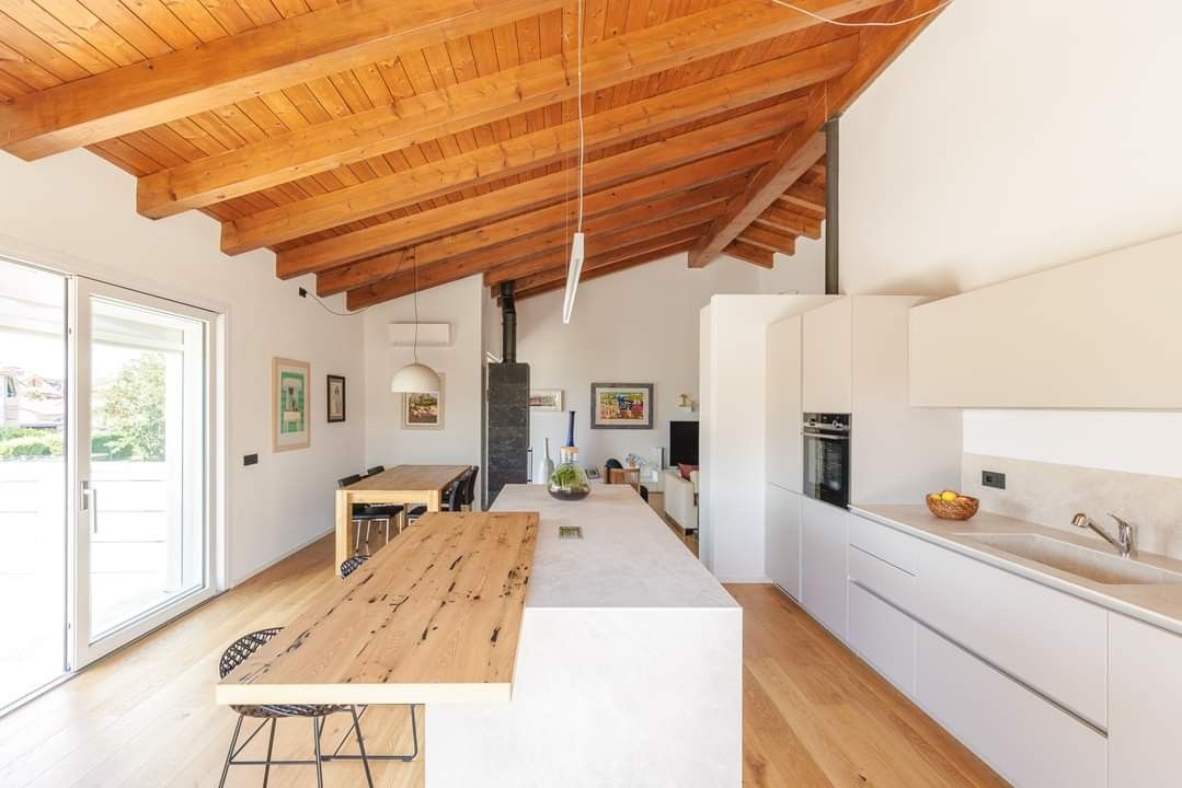 Appartamento - Manerba del Garda