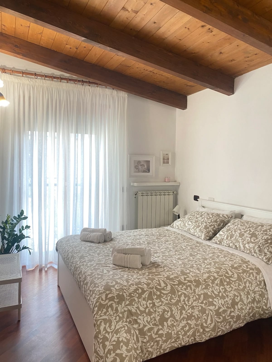 Appartamento - Manerba del Garda