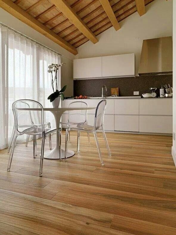 Appartamento - Manerba del Garda