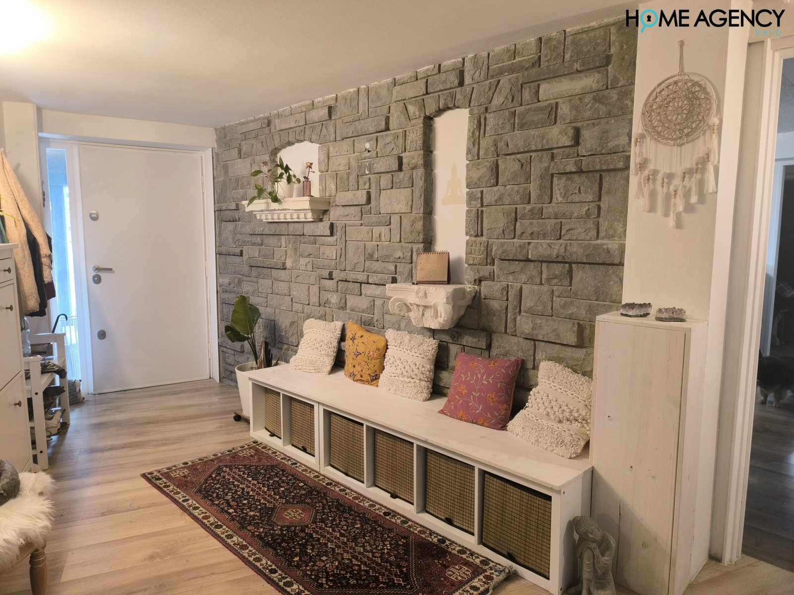 Villa o Villetta - Roè Volciano