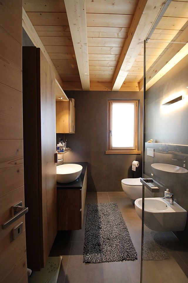 Villa o Villetta - Roè Volciano