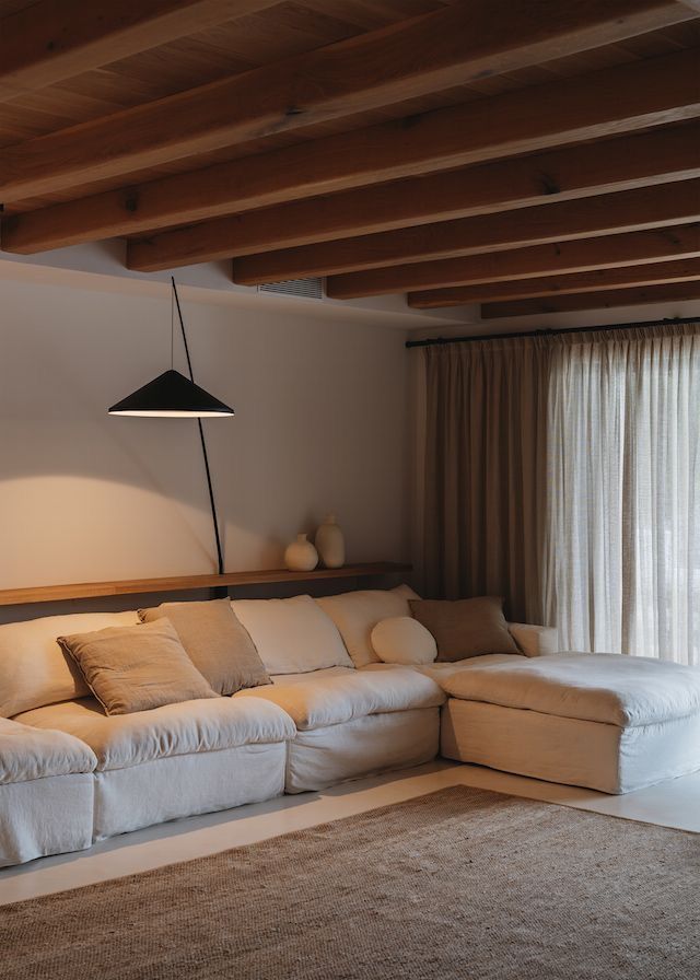 Villa o Villetta - Roè Volciano