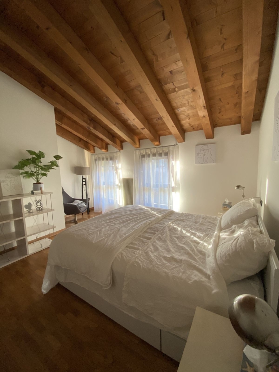 Villa o Villetta - Roè Volciano