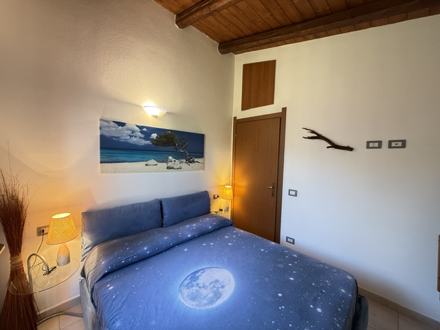 Villa o Villetta - 