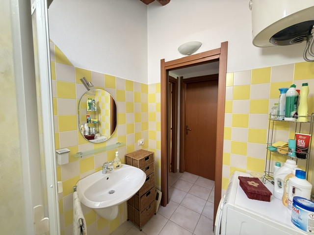 Villa o Villetta - 