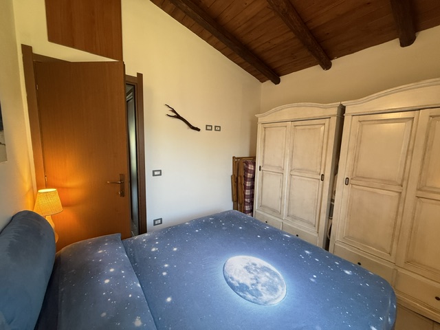Villa o Villetta - 
