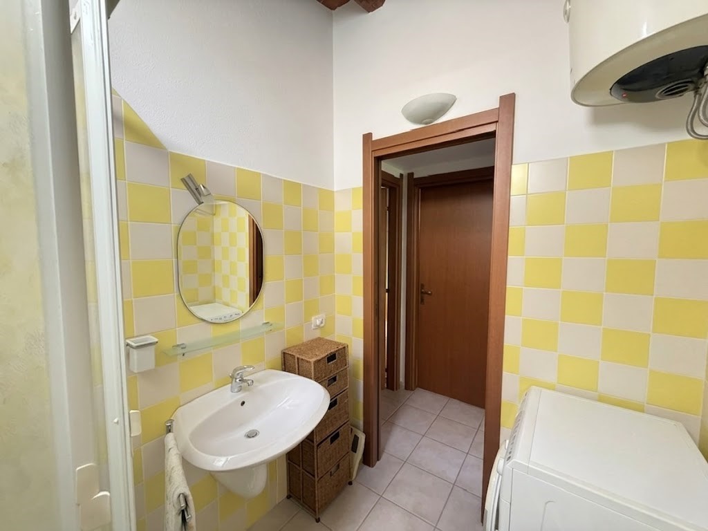 Villa o Villetta - 