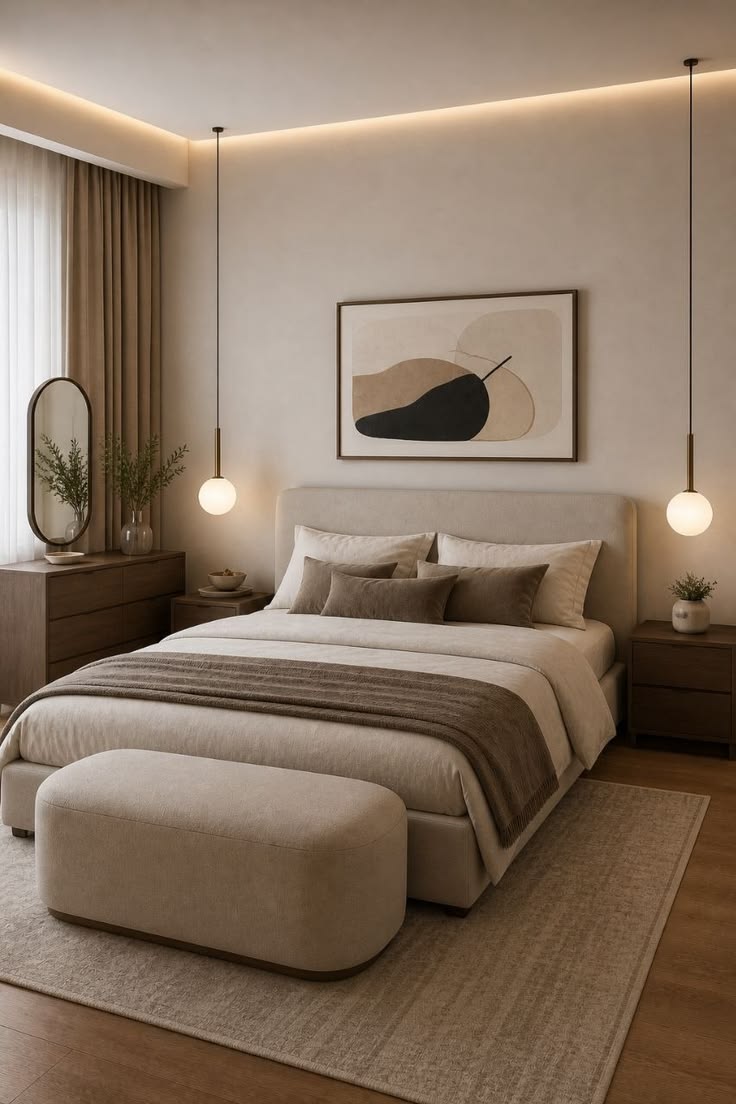Appartamento - Manerba del Garda
