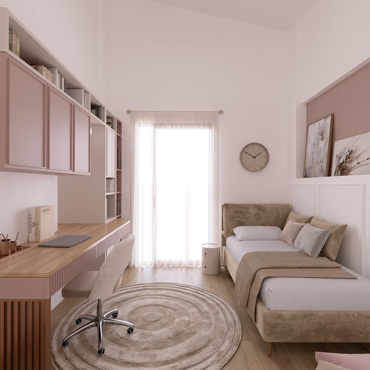 Appartamento - Manerba del Garda