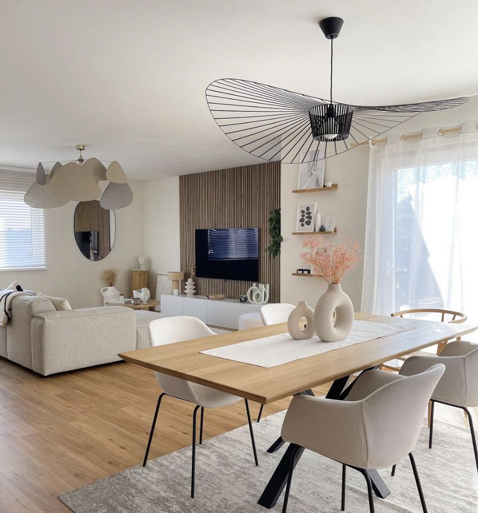 Appartamento - Manerba del Garda