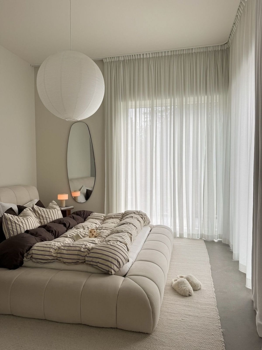 Appartamento - Roè Volciano