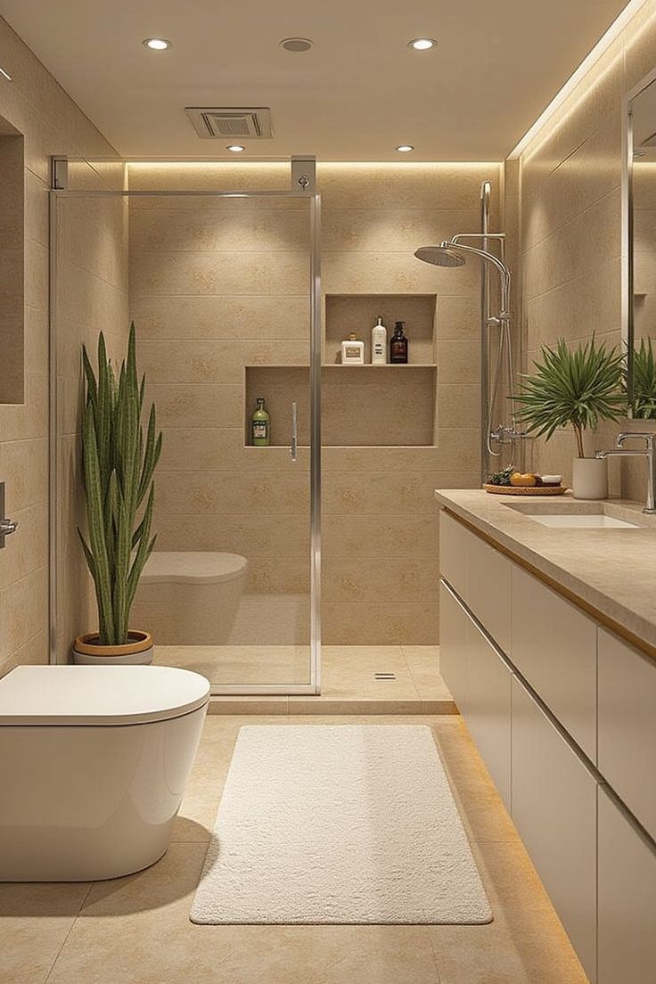 Appartamento - Roè Volciano