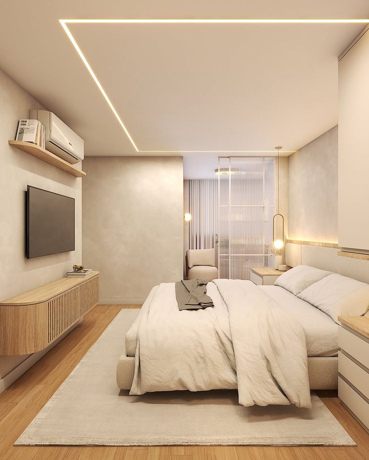 Appartamento - Manerba del Garda