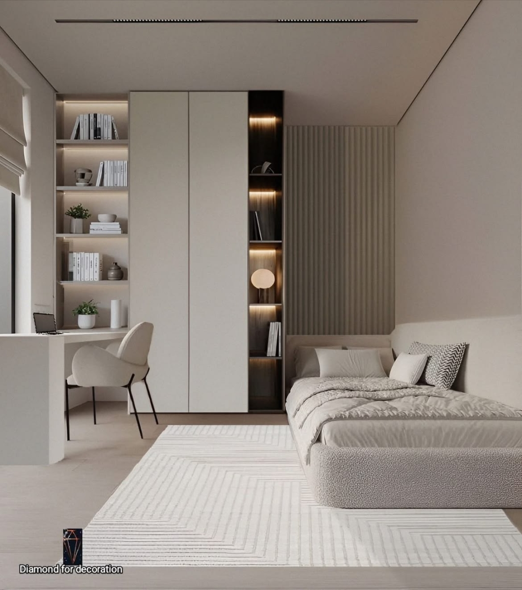 Appartamento - Manerba del Garda