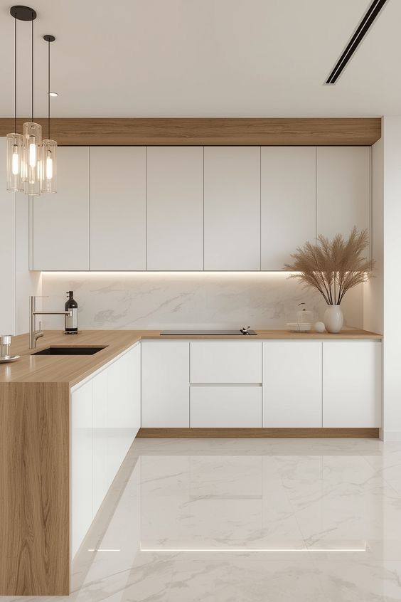 Appartamento - Manerba del Garda