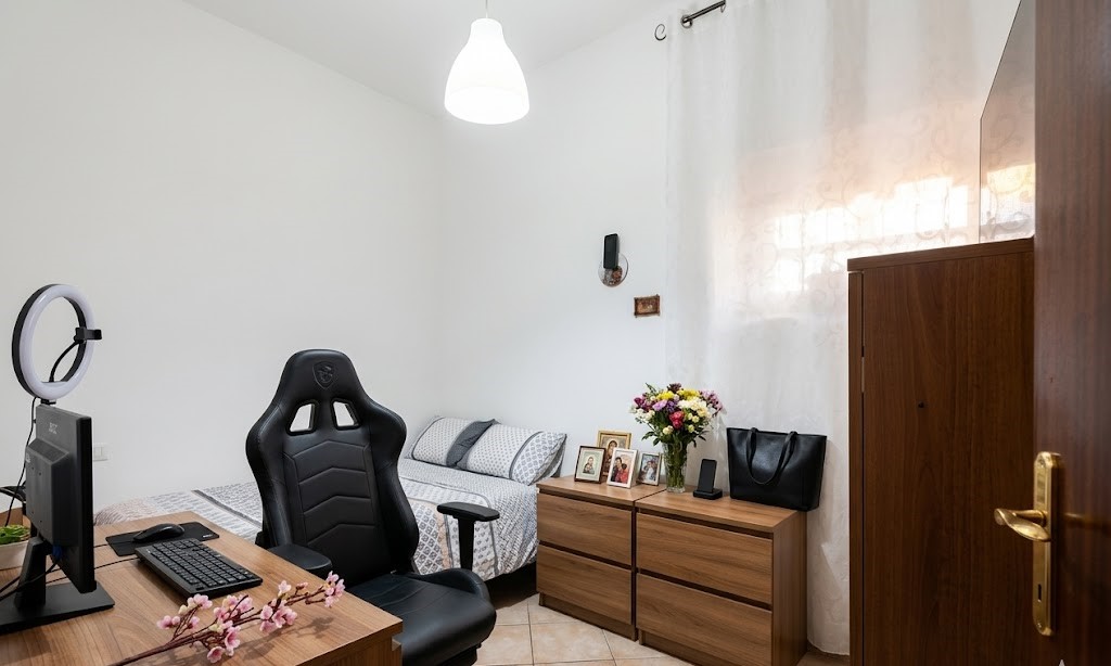 Appartamento - Manerba del Garda