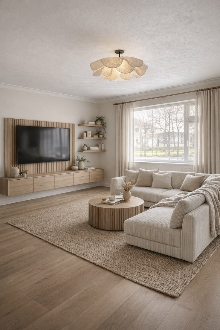 Appartamento - Manerba del Garda