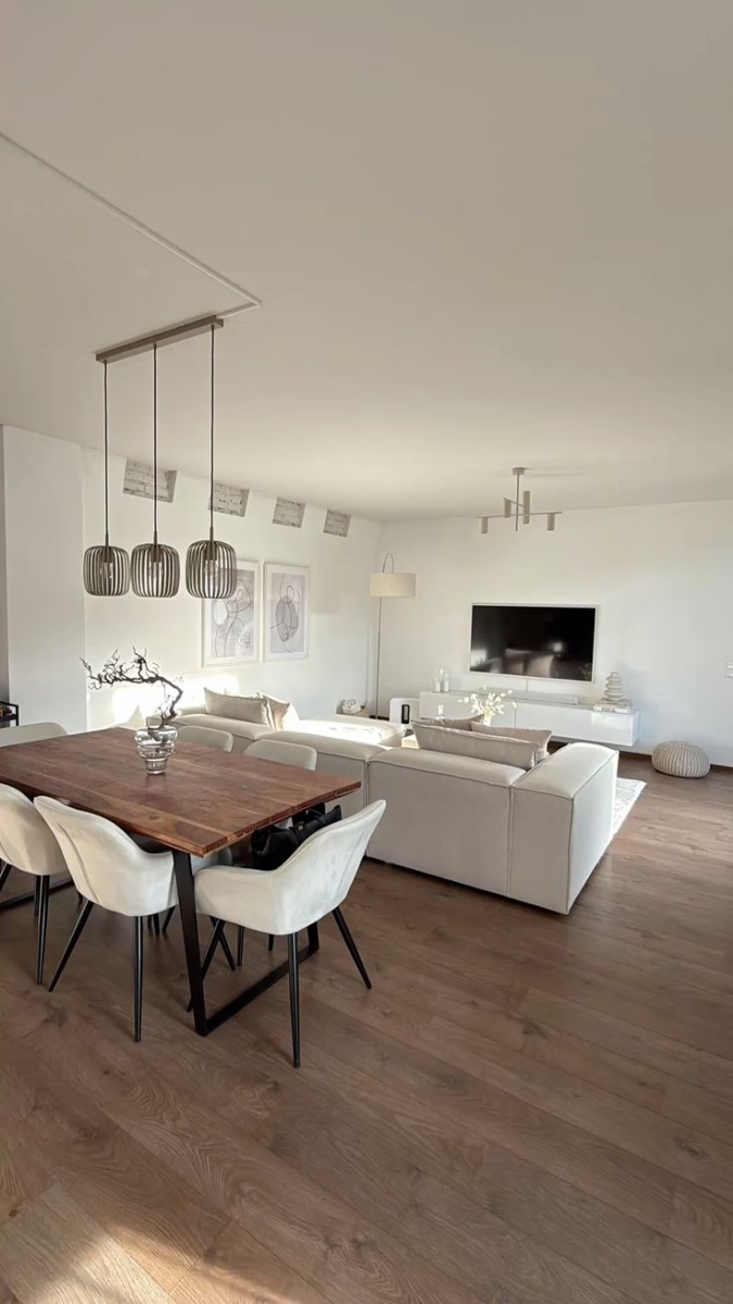 Appartamento - Manerba del Garda