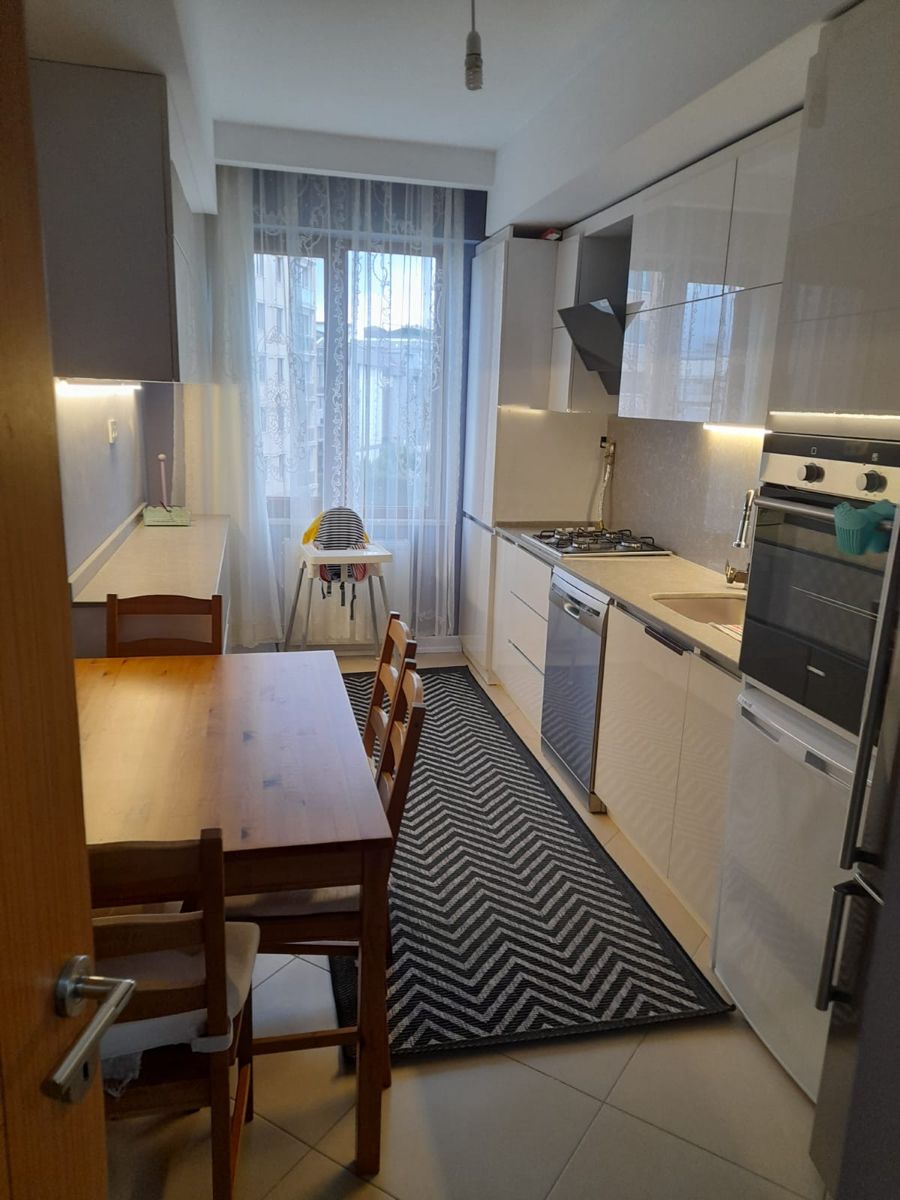 Appartamento - Manerba del Garda