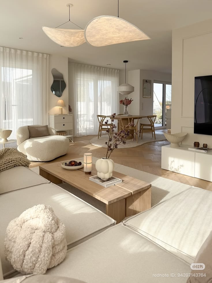 Villa o Villetta - San Felice del Benaco