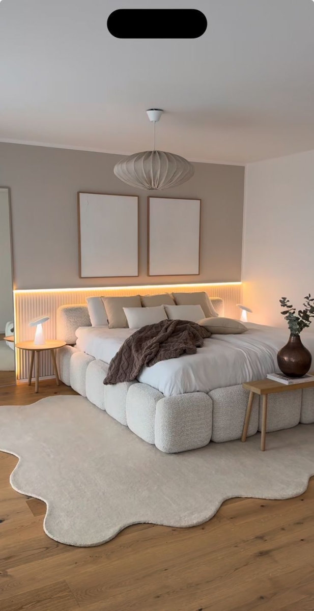 Villa o Villetta - San Felice del Benaco