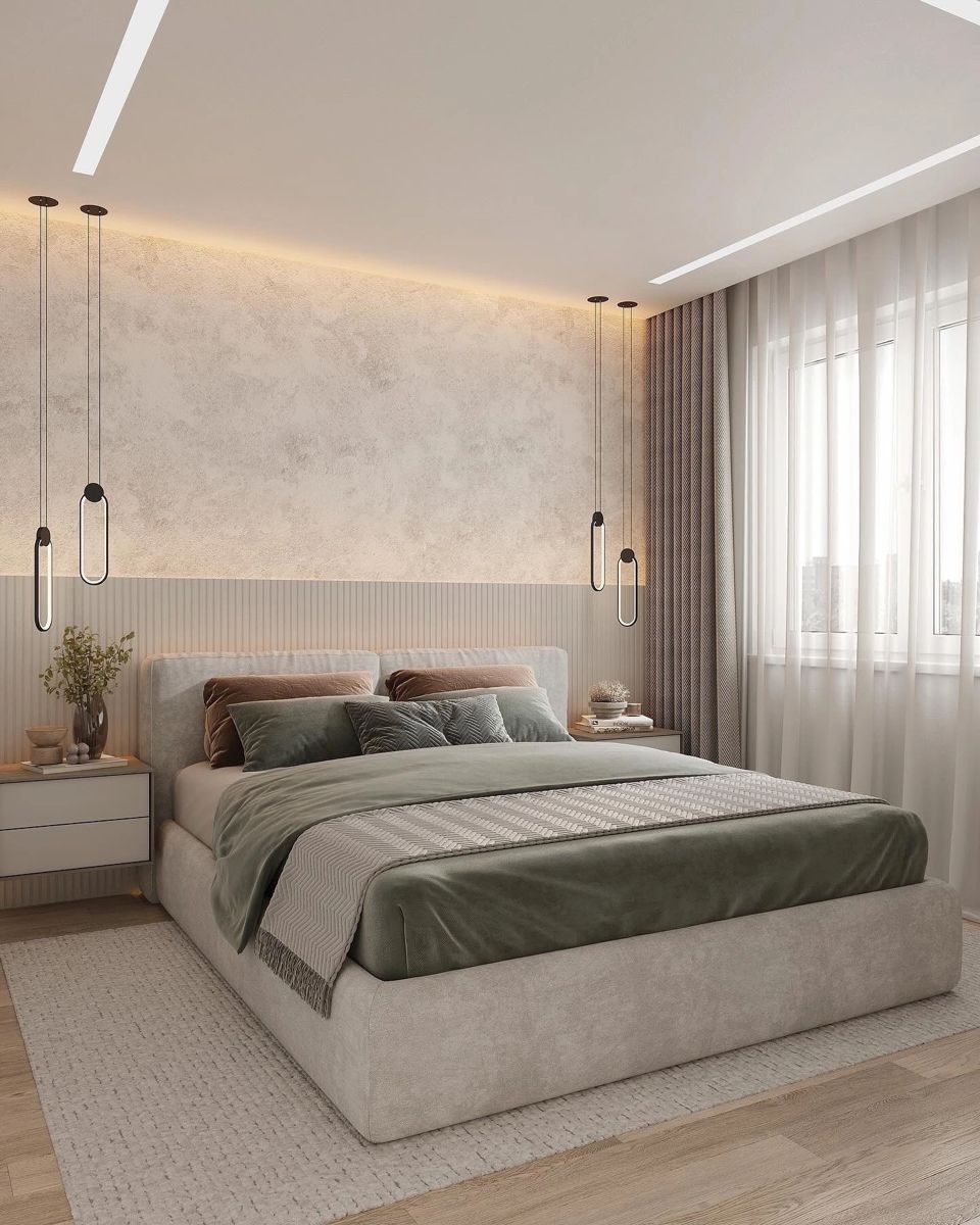 Villa o Villetta - San Felice del Benaco