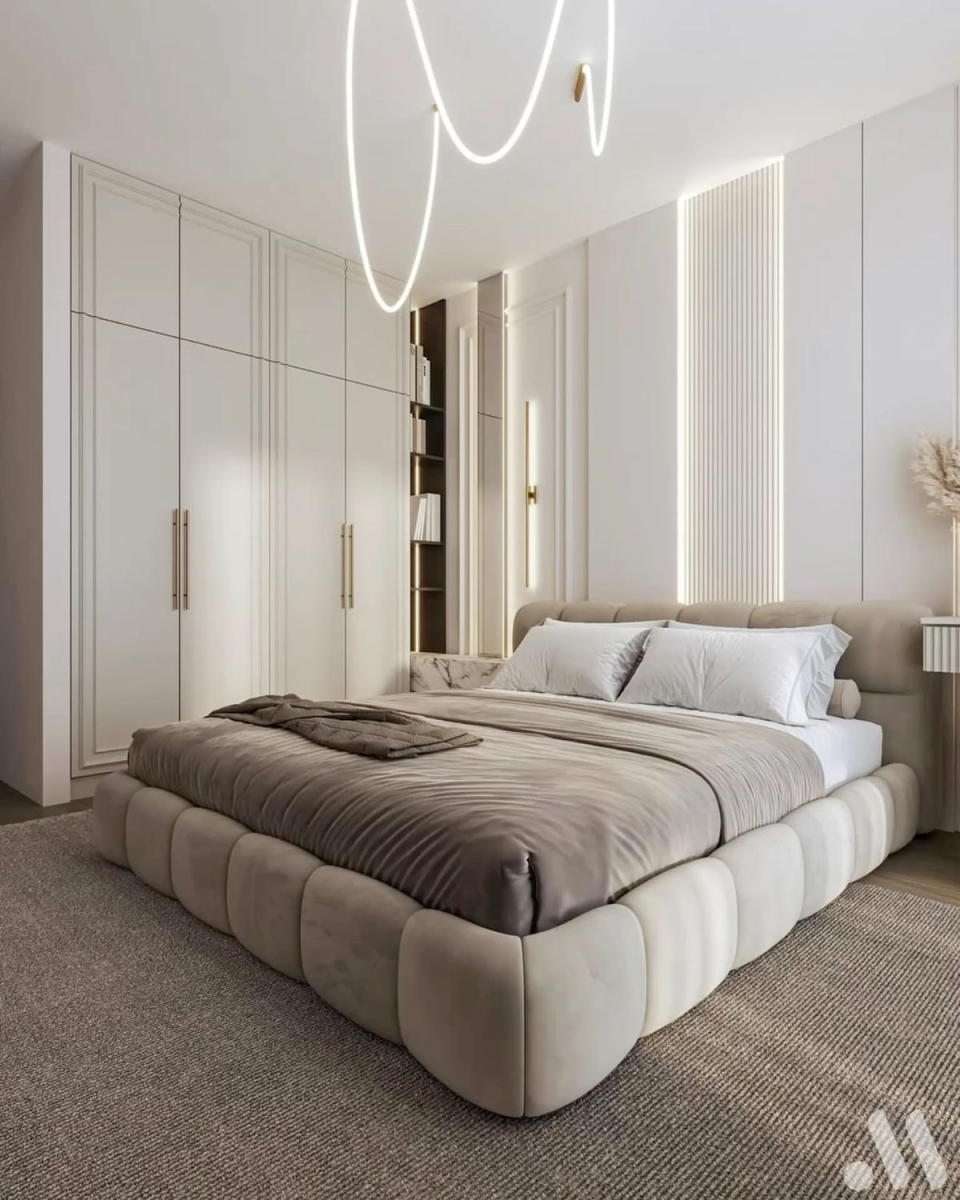 Villa o Villetta - San Felice del Benaco