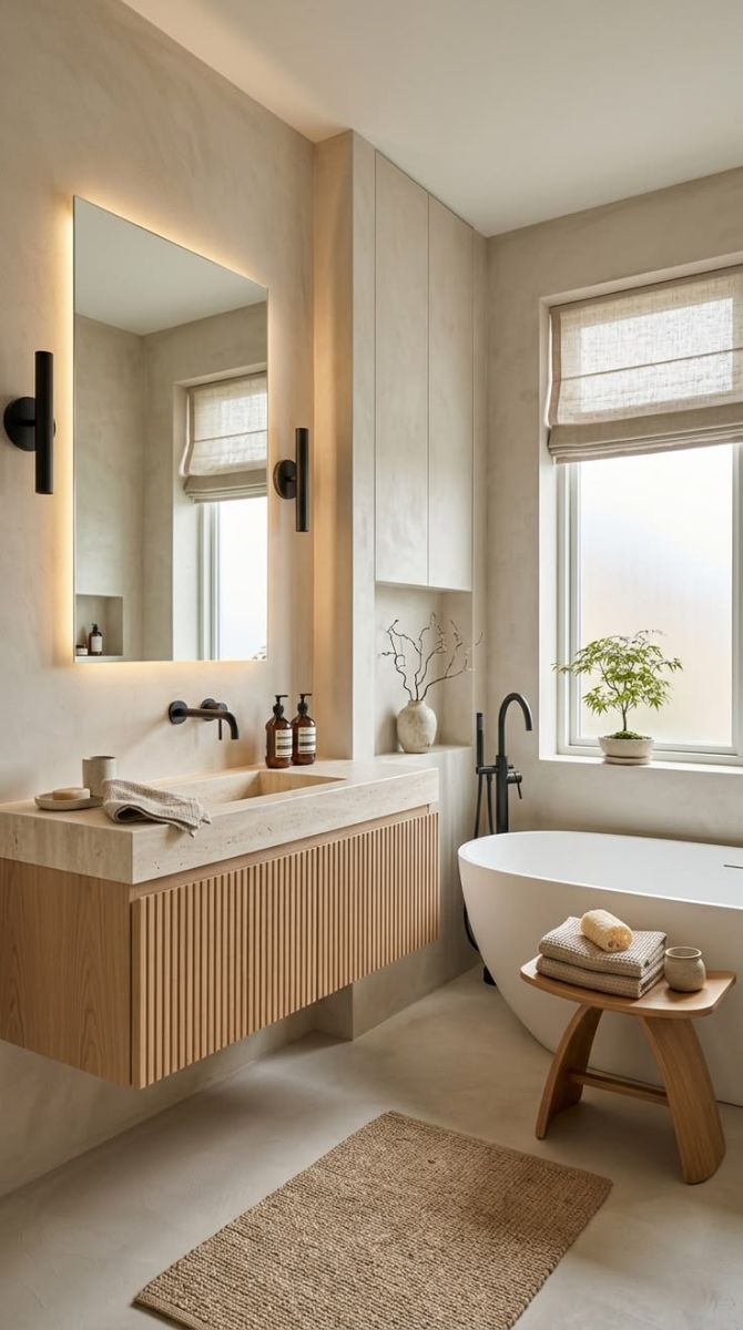 Villa o Villetta - San Felice del Benaco