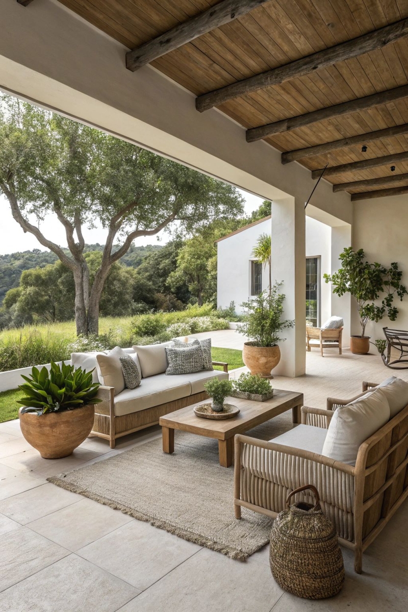 Villa o Villetta - San Felice del Benaco