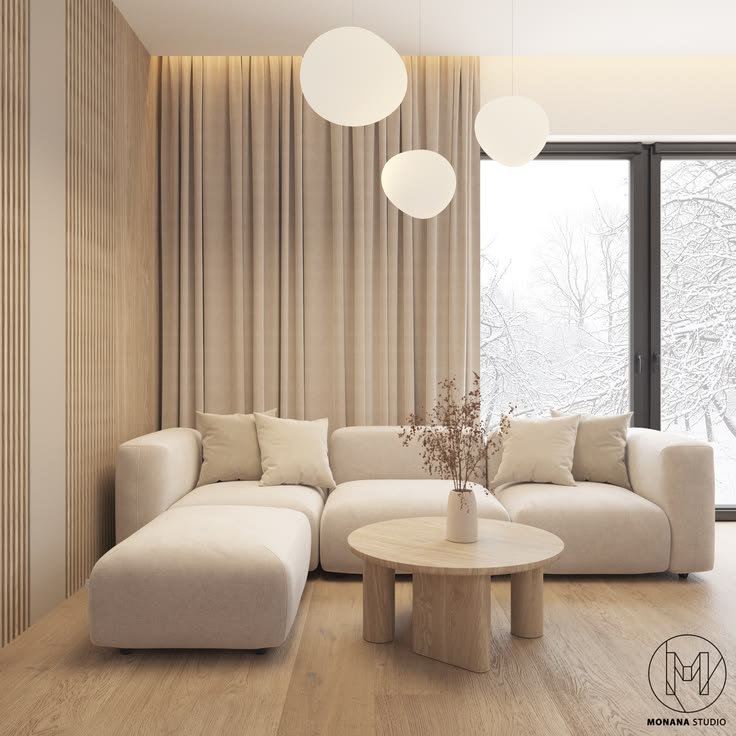 Villa o Villetta - Gardone Riviera