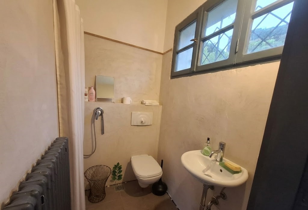 Villa o Villetta - 
