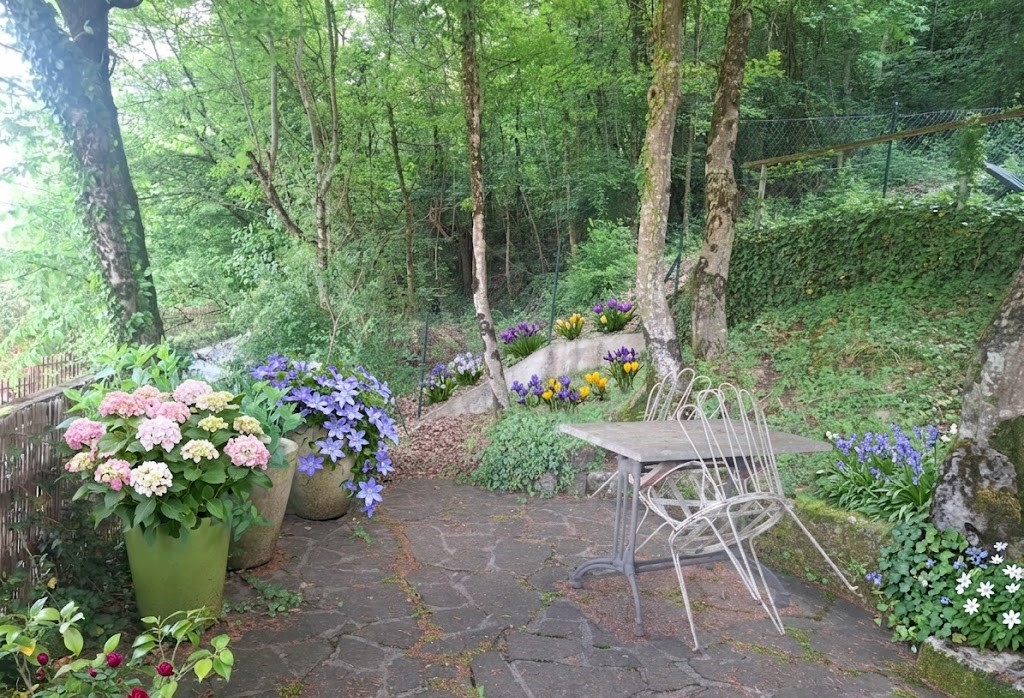 Villa o Villetta - 