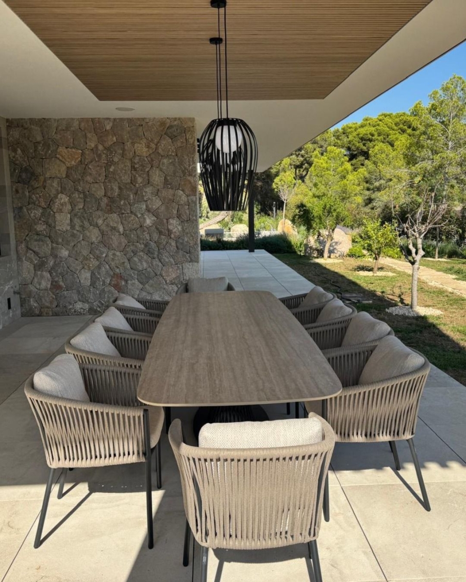 Appartamento - 