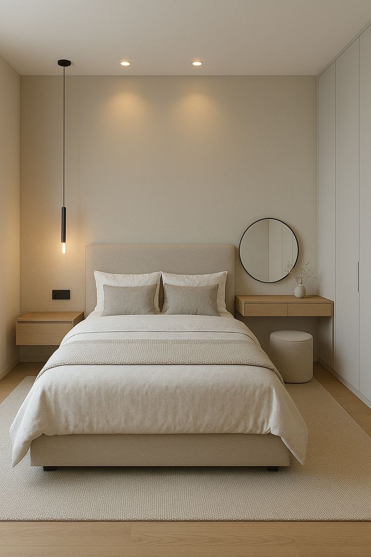 Appartamento - Gardone Riviera