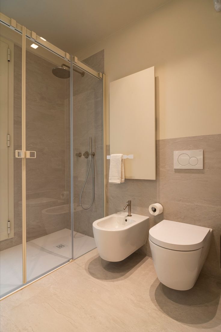 Appartamento - Manerba del Garda